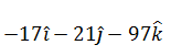 Maths-Vector Algebra-58965.png